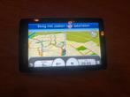 BMW Motorrad Navigator 6, Ophalen of Verzenden, Zo goed als nieuw