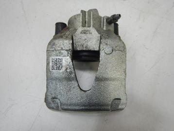 Audi A1 82A Remklauw Links-voor 2Q0615105AH beschikbaar voor biedingen