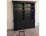 boekenkast, Huis en Inrichting, Kasten | Boekenkasten, 200 cm of meer, Nieuw, Ophalen of Verzenden, 200 cm of meer