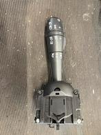 Licht schakelaar, Auto-onderdelen, Ophalen of Verzenden, Gebruikt, Dacia