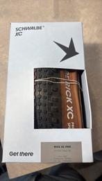 Schwalbe Rick XC MTB band, Ophalen, Zo goed als nieuw, Minder dan 50 cm, Minder dan 5 flessen