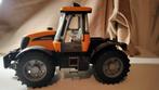Fastrac Tractor Speelgoed - Zo goed als nieuw!, Ophalen of Verzenden, Gebruikt, Afstandsbediening