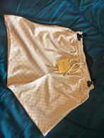 Korte broek, Ophalen of Verzenden, Nieuw, Kort