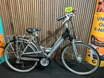 Koga Miyata Excellence 28 inch Damesfiets, Fietsen en Brommers, Fietsen | Dames | Damesfietsen