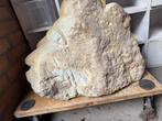 Heel veel speksteen voor Beeldhouwer, Hobby en Vrije tijd, Overige Hobby en Vrije tijd, Ophalen, Zo goed als nieuw