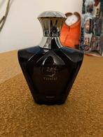 Afnan Turathi Herenparfum, Ophalen of Verzenden, Zo goed als nieuw