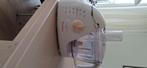 Keukenmachine Moulinex, Witgoed en Apparatuur, Keukenmixers, Ophalen, Zo goed als nieuw, 3 snelheden of meer
