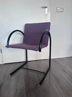 Metaform Karel Boonzaaijer & Pierre Mazairac stoelen, Ophalen, Gebruikt, Overige kleuren, Vier