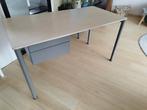 Rolf Groep Bureau - 140x70 cm, Ophalen, Gebruikt, Bureau