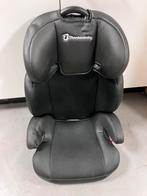 Titaniumbaby Autostoeltje 15-36kg, Kinderen en Baby's, Autostoeltjes, Zijbescherming, Ophalen, Overige merken, Gebruikt
