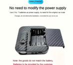 Draadloze Auto Deur LED Projector Lamp, Ophalen of Verzenden, Nieuw, BMW