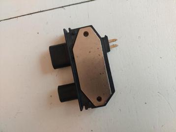 Ontsteking module mercruiser 3.0L  beschikbaar voor biedingen