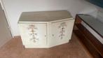 Dressoir antiek, Ophalen, Gebruikt, 50 tot 100 cm, Minder dan 100 cm
