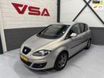 Seat Altea 1.2 TSI I-Tech|DAB|PDC|Trekhaak|Cruise|Stoelvw|NA, Auto's, Seat, Voorwielaandrijving, Gebruikt, 4 cilinders, Met garantie (alle)