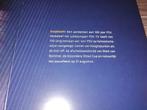 PSV - 100 Jaar [Jubileum DVD Cardsleeve], Ophalen of Verzenden, Zo goed als nieuw, Natuur