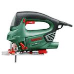 Bosch PST 900 PEL | Nieuw In Koffer | 6 Maanden Garantie, Bosch, Zo goed als nieuw, Support@bosch.com, Robert Bosch GmbH
Robert-Bosch-Platz 1
70839 Gerlingen-Schillerhöhe
Germany