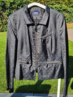 Orwell dames jasje kolbert kolbertje zwart maat 40, Maat 38/40 (M), Zwart, Orwell, Ophalen of Verzenden