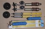 BMW E30 BILSTEIN onderstel kit, Auto-onderdelen, Ophanging en Onderstel, Ophalen of Verzenden, Gebruikt, BMW