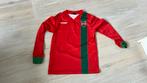 DSS shirt maat 128 en 140, Maat XS of kleiner, Ophalen, Zo goed als nieuw, Shirt