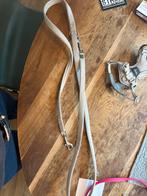 Honden tuig van Hunter. Maat XS hoeft niet over het hoofd, Dieren en Toebehoren, Ophalen of Verzenden, Nieuw