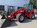 Schaffer 9630T Telescoop Shovel Verreiker Telelader, Ophalen, Wiellader of Shovel