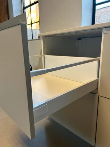 MAXIMERA lade’s 60x60(2)/45(1) - afbeelding 2