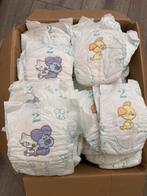 Etos Luiers Maat 2, Ophalen, Zo goed als nieuw, Overige typen