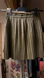 Restpartij kleding kinderen nieuw, Kinderen en Baby's, Ophalen of Verzenden, Nieuw, Jongen of Meisje