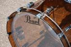 Pearl Crystal Beat drumstel (25251567), Muziek en Instrumenten, Ophalen, Zo goed als nieuw, Pearl