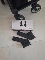Mutsy Nexo Maxi Cosi Adapter, Kinderen en Baby's, Autostoeltjes, Ophalen of Verzenden, Zo goed als nieuw, Overige merken