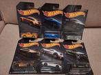 Hot Wheels 2019 Walmart Exclusive Exotics, Hobby en Vrije tijd, Ophalen of Verzenden, Nieuw, Auto