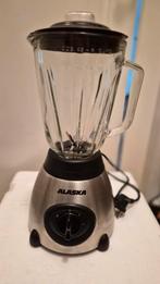 Alaska Blender TB 2000S - Goed Werkend!, Witgoed en Apparatuur, Ophalen, Gebruikt, Blender