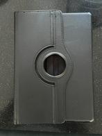 Beschermhoes Apple IPad 2021, 10.2 inch, Ophalen of Verzenden, Gebruikt, 10 inch, Bescherming voor- en achterkant