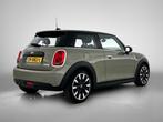 Mini Mini 1.5 Cooper Chili | Panoramadak | Climate Control |, Auto's, 12 maanden, 136 pk, Gebruikt, 4 stoelen