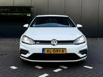 Volkswagen Golf Variant 1.5 TSI Highline Business R 150 PK D, Auto's, 65 €/maand, Stof, 4 cilinders, Wit