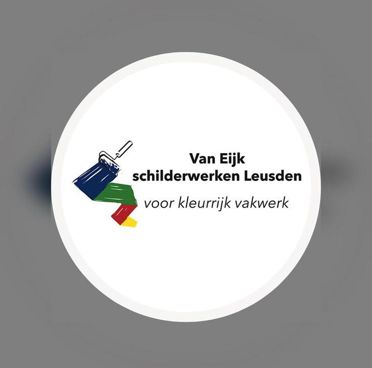 Zzp schilder gezocht rondom Leusden, Vacatures, Vacatures | Bouwnijverheid, Vanaf 10 jaar, Overige vormen, 33 - 40 uur