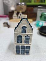 Klm huisje nr 15 (oude variant), Ophalen of Verzenden
