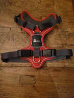 Hondentuig zo goed als nieuw, Dieren en Toebehoren, Ophalen of Verzenden, Zo goed als nieuw