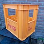 Coca cola krat, Verzamelen, Ophalen of Verzenden, Zo goed als nieuw