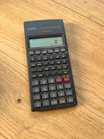 Casio Scientific Calculator FX 82TL, Ophalen of Verzenden, Gebruikt