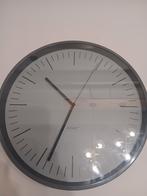 Zuiver Klok - Stijlvol Design, Ophalen of Verzenden
