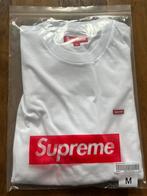 Supreme shirt M, Ophalen of Verzenden, Zo goed als nieuw