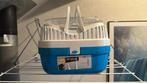 Ferplast aladino medium vervoers box, Ophalen, Zo goed als nieuw