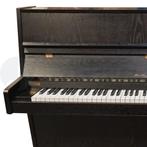 Fazer 1.08 Occasion Piano - Mat Zwart, Ophalen of Verzenden, Gebruikt, Zwart, Piano