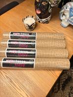 Behang Superfresco Easy, Ophalen of Verzenden, Minder dan 10 m²