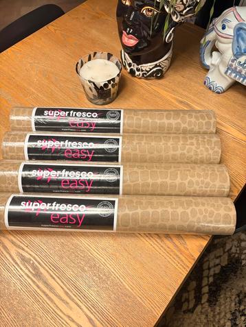 Behang Superfresco Easy beschikbaar voor biedingen