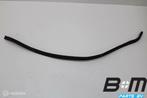 Parafaanrubber Audi A3 8L 8L0823723, Gebruikt