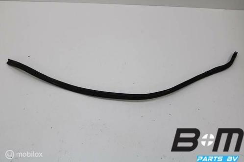 Parafaanrubber Audi A3 8L 8L0823723, Auto-onderdelen, Carrosserie en Plaatwerk, Gebruikt