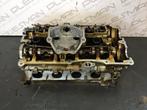 Cilinderkop N46B20B BMW 7505422, Auto-onderdelen, Motor en Toebehoren, Gebruikt, -, -, Ophalen of Verzenden