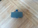 Trend Networks VDV Dongle, Ophalen of Verzenden, Zo goed als nieuw